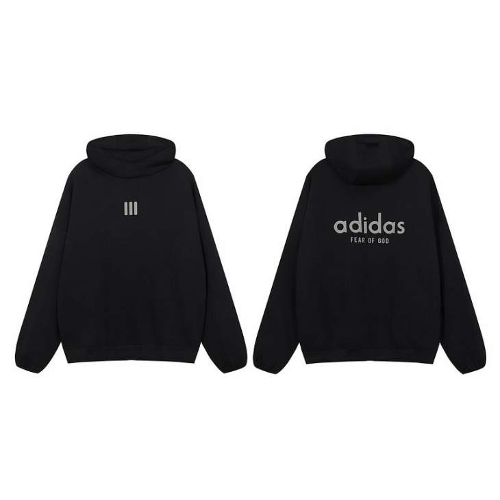 Picture of Adidas Hoodies _SKUAdidasS-XLamtrad55708